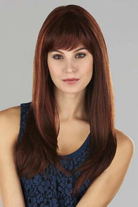 Celine Wig by Henry Margu | Synthetic Hair | Average Cap