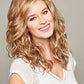Harper Wig by Henry Margu | Synthetic Hair | Average Cap