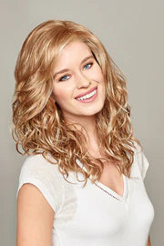 Harper Wig by Henry Margu | Synthetic Hair | Average Cap
