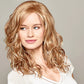 Harper Wig by Henry Margu | Synthetic Hair | Average Cap