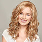 Harper Wig by Henry Margu | Synthetic Hair | Average Cap