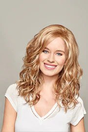 Harper Wig by Henry Margu | Synthetic Hair | Average Cap