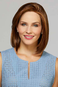 Brooklyn Wig by Henry Margu | Synthetic Hair | Petite/Average Cap