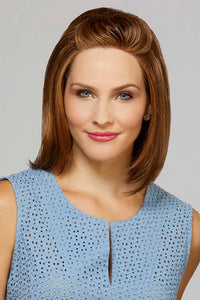 Brooklyn Wig by Henry Margu | Synthetic Hair | Petite/Average Cap