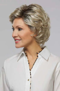Lindsay Wig by Henry Margu | Synthetic Hair | Average Cap
