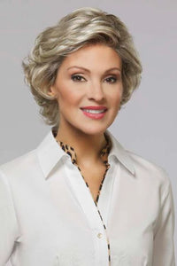 Lindsay Wig by Henry Margu | Synthetic Hair | Average Cap