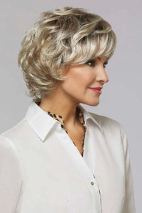 Lindsay Wig by Henry Margu | Synthetic Hair | Average Cap
