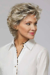 Lindsay Wig by Henry Margu | Synthetic Hair | Average Cap