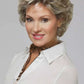 Lindsay Wig by Henry Margu | Synthetic Hair | Average Cap