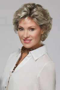 Lindsay Wig by Henry Margu | Synthetic Hair | Average Cap