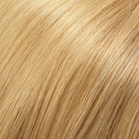 Sophia HT Wig by Jon Renau Exclusive | Remy Human Hair Hair | Average Cap