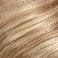 Kelly Wig by Jon Renau | Synthetic Hair | Average Cap