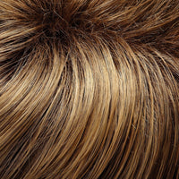 Kelly Wig by Jon Renau | Synthetic Hair | Average Cap