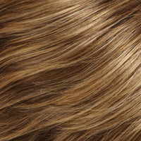 Kelly Wig by Jon Renau | Synthetic Hair | Average Cap