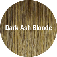 Brushed Pixie Wig by TressAllure | Affordable Chic