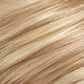 Zara Wig by Jon Renau | Synthetic Hair | Average Cap