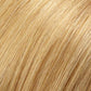 Blake HT Wig by Jon Renau Exclusive | Remy Human Hair Hair | Large Cap