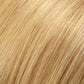 Sienna Wig by Jon Renau Exclusive | Remy Human Hair Hair | Average Cap
