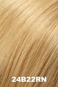 Sienna Wig by Jon Renau Exclusive | Remy Human Hair Hair | Average Cap