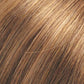 Blake Lite HT Wig by Jon Renau | Remy Human Hair Hair | Average Cap