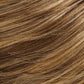 Angelique Wig by Jon Renau | Synthetic Hair | Large Cap