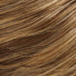 Cameron Lite HT Wig by Jon Renau | Synthetic Hair | Petite Cap