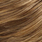 Ignite Wig by Jon Renau | Heat Friendly Synthetic Hair | Large Cap