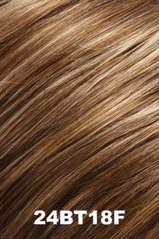 Chelsea Wig by Jon Renau | Synthetic Hair | Average Cap