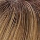 Carrie Lite HT Wig by Jon Renau Exclusive | Remy Human Hair Hair | Average Cap