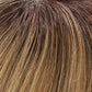 Top Smart Topper 18" by Jon Renau | Renau Natural Colors