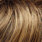 Selena Wig by Jon Renau | Mono Top