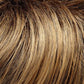 Ignite Wig by Jon Renau | Heat Friendly Synthetic Hair | Large Cap