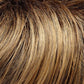 Sienna Wig by Jon Renau Exclusive | Remy Human Hair Hair | Average Cap