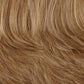Bethany Wig by Henry Margu