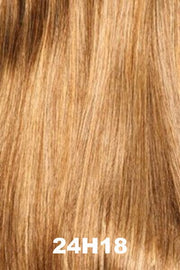 Mariah Wig by Henry Margu | Synthetic Hair | Average Cap