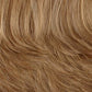 Kendall Wig by Henry Margu
