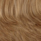 Hope Wig by Henry Margu | Synthetic Hair | Average Cap