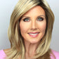 Hope Wig by Henry Margu | Synthetic Hair | Average Cap