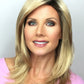 Hope Wig by Henry Margu | Synthetic Hair | Average Cap