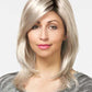 Hope Wig by Henry Margu | Synthetic Hair | Average Cap