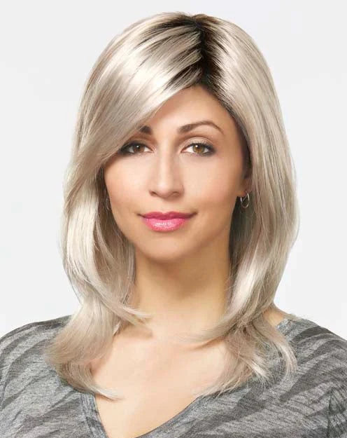 Hope Wig by Henry Margu | Synthetic Hair | Average Cap