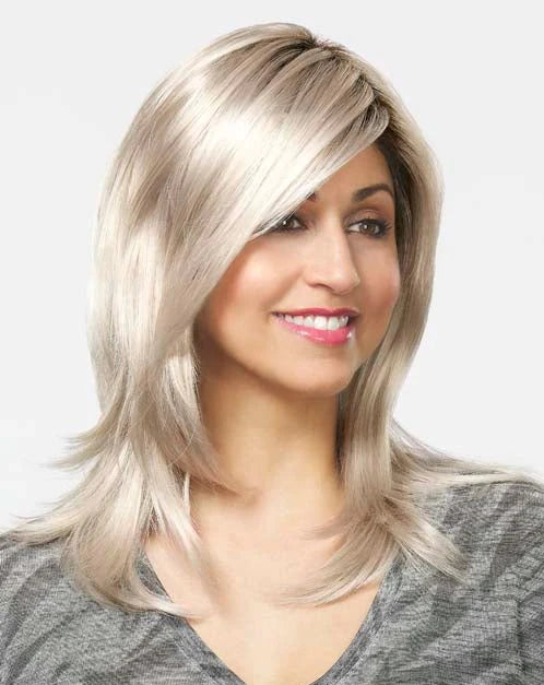 Hope Wig by Henry Margu | Synthetic Hair | Average Cap