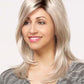 Hope Wig by Henry Margu | Synthetic Hair | Average Cap