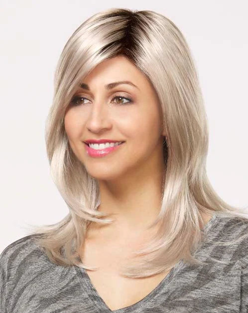 Hope Wig by Henry Margu | Synthetic Hair | Average Cap
