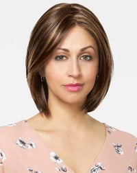 Avery Wig by Henry Margu | Synthetic Hair | Average Cap