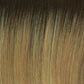 Sydney Wig by Henry Margu | Synthetic Hair | Average Cap