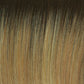 Hope Wig by Henry Margu | Synthetic Hair | Average Cap