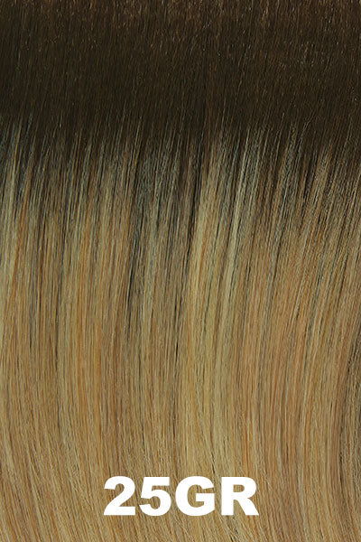 Hope Wig by Henry Margu | Synthetic Hair | Average Cap