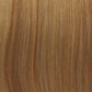 Renee Wig by Henry Margu | Mono Top