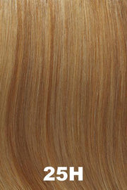 Morgan Wig by Henry Margu | Synthetic Hair
